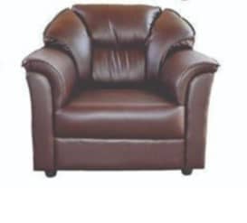 Yolo Standard Sofa