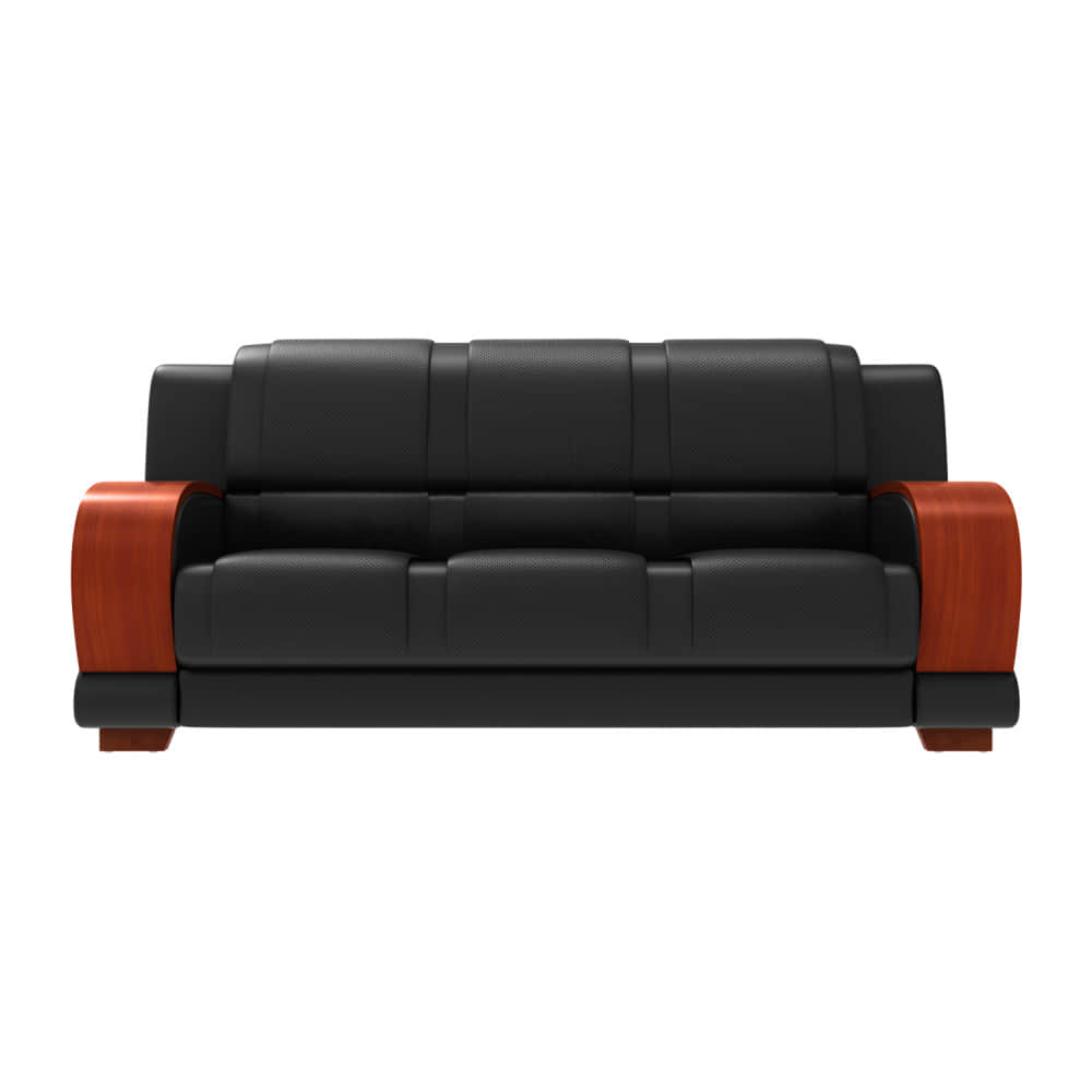 Sapa Modern 3+1+1 Sofa - photo