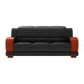 Sapa Modern 3+1+1 Sofa - photo
