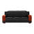 Sapa Modern 3+1+1 Sofa - photo
