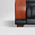 Sapa Modern 3+1+1 Sofa - left_view