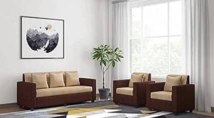 Tauras Corner Sofa
