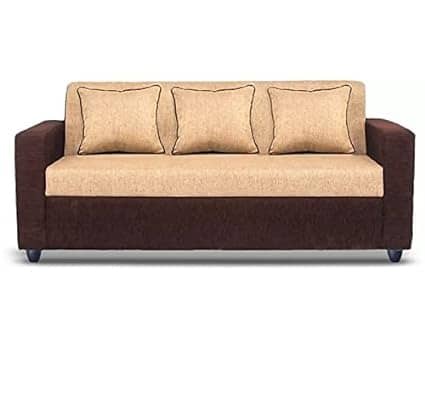 Tauras Corner Sofa