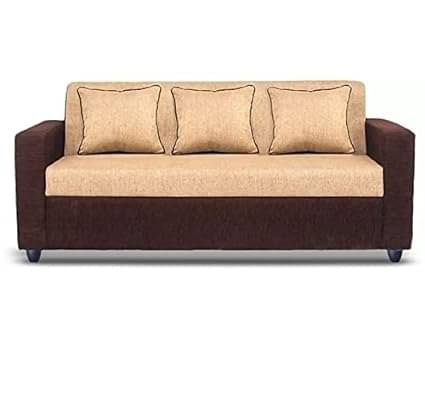 Tauras Corner Sofa