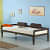 Albany 3 Seater Couch - front_view