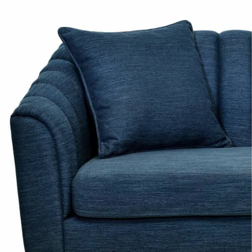 Sapa Wooden Sofa