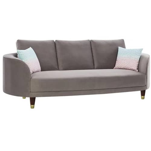 Bristol Standard Sofa