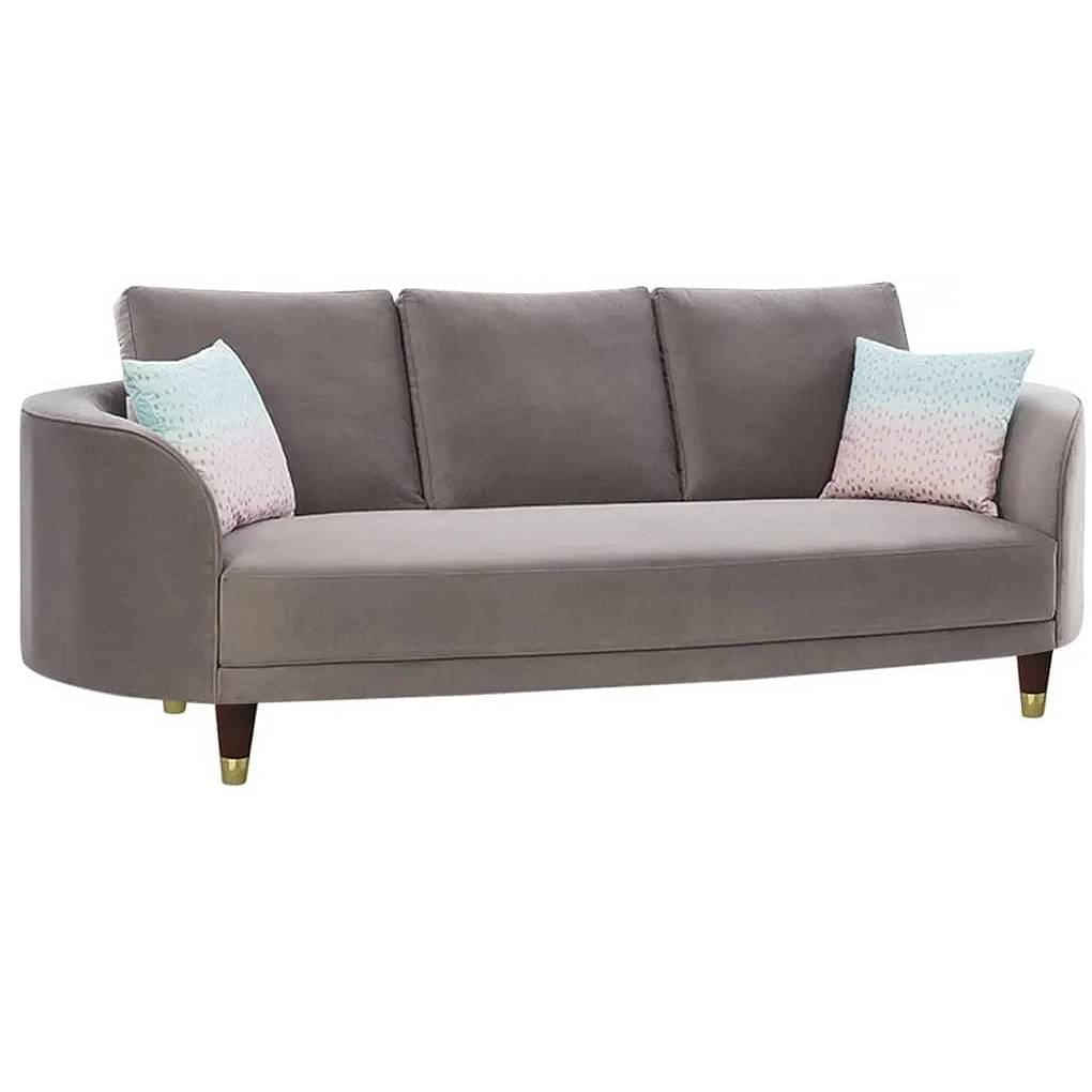 Bristol Standard Sofa