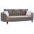 Bristol Standard Sofa - front_view