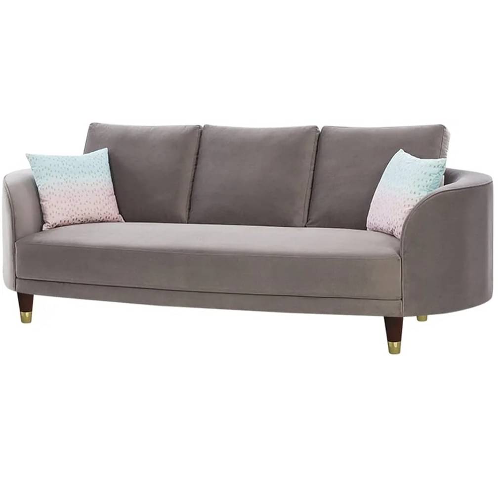 Bristol Standard Sofa