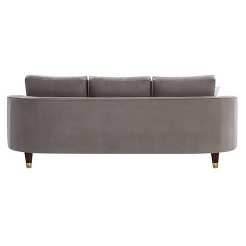 Bristol Standard Sofa