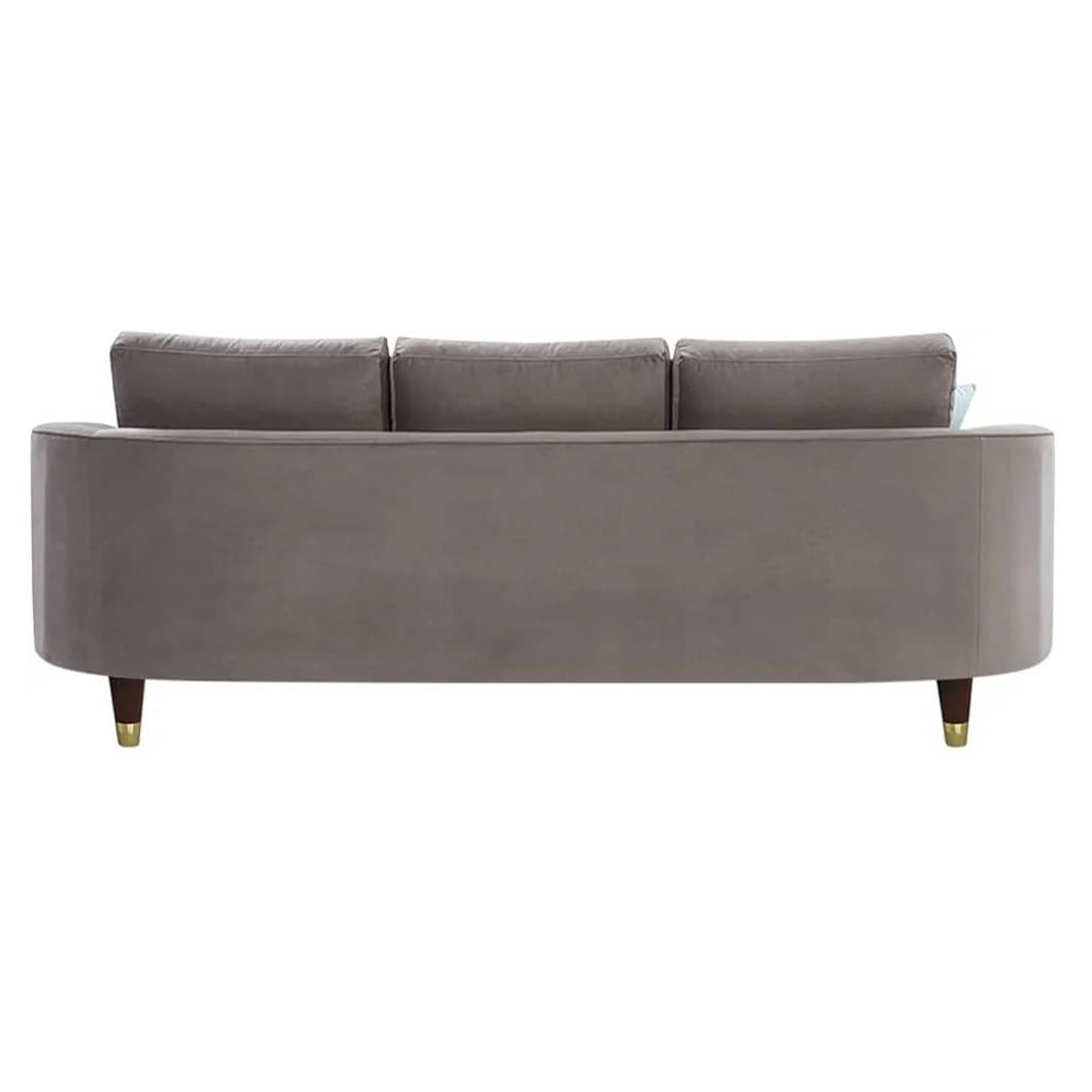 Bristol Standard Sofa