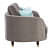 Bristol Standard Sofa - right_view