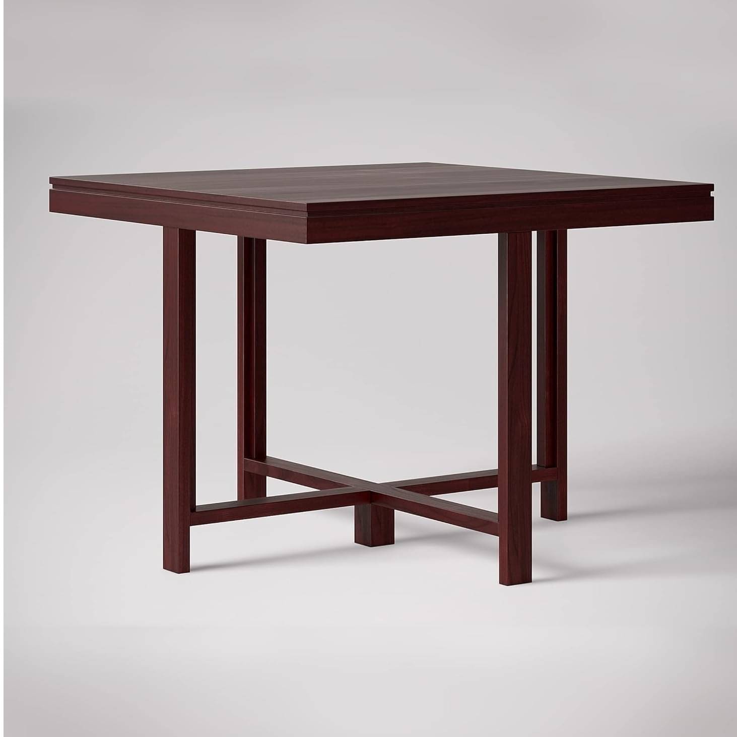 Sorcery 4 Seater Dining Table