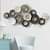 Orleans Designed Wall Art - photo