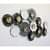 Orleans Designed Wall Art - front_view