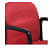 Medium Back Executive Chair - right_view