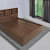 Morgen Counter Bed With Hydraulic Storage - photo