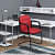 Medium Back Executive Chair - photo