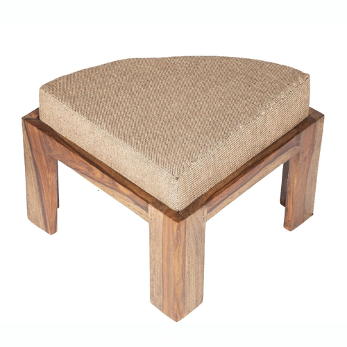 Dego Round 4 Seater Coffee Table Set