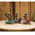 Nagpuri Muscians Figuring Set of 3 - front_view