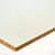 Morgen Engineered Wood Box Bed - top_view
