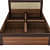 Morgen Engineered Wood Box Bed - rear_view