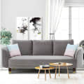 Bristol Standard Sofa - photo