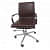 Vienna Boss Chair - front_view