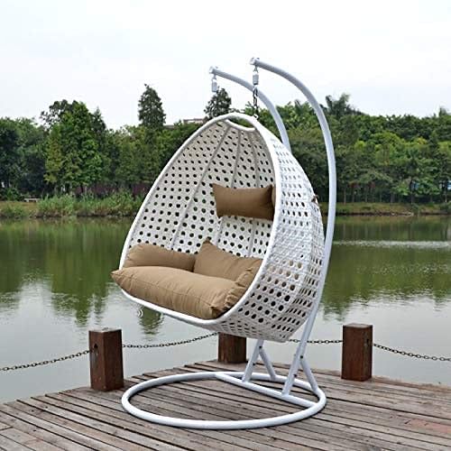 Buy swing chair online best sale