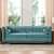 Filton Fabric Sofa - photo