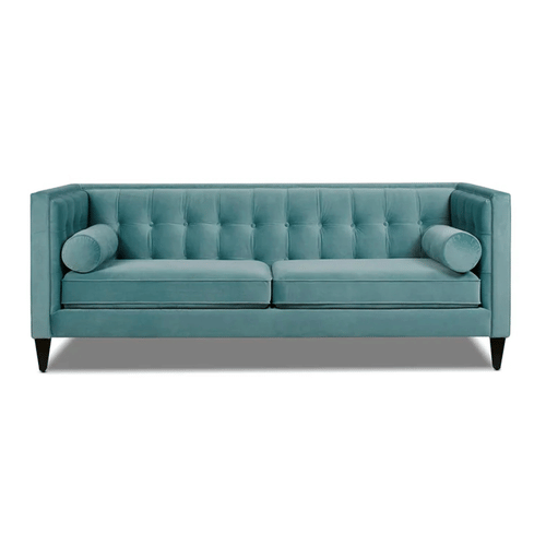 Filton Fabric Sofa