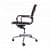 Vienna Boss Chair - right_view