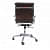 Vienna Boss Chair - bottom_view