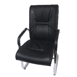 Geelong Office Executive Chair