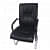 Geelong Office Executive Chair - front_view