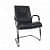 Geelong Office Executive Chair - rear_view