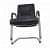 Geelong Office Executive Chair - left_view