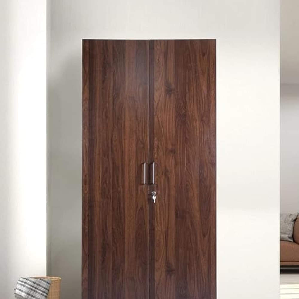 Bristol 2 Door Wardrobe - photo