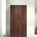 Bristol 2 Door Wardrobe - photo