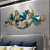 Orleans Half-Moon Wall Art - front_view