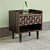 Morgen Jasmin End Table - photo