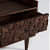 Morgen Jasmin End Table - bottom_view