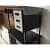 STUDY TABLE - left_view