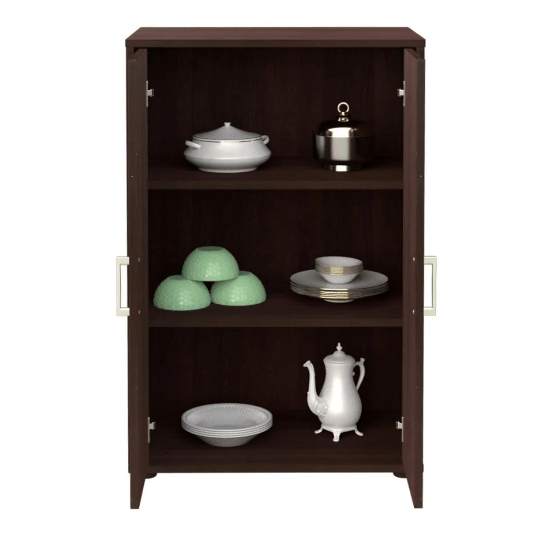 Henley 2 Door Wardrobe