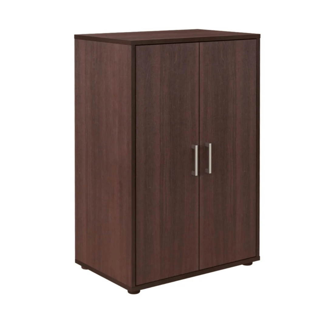 Henley 2 Door Wardrobe