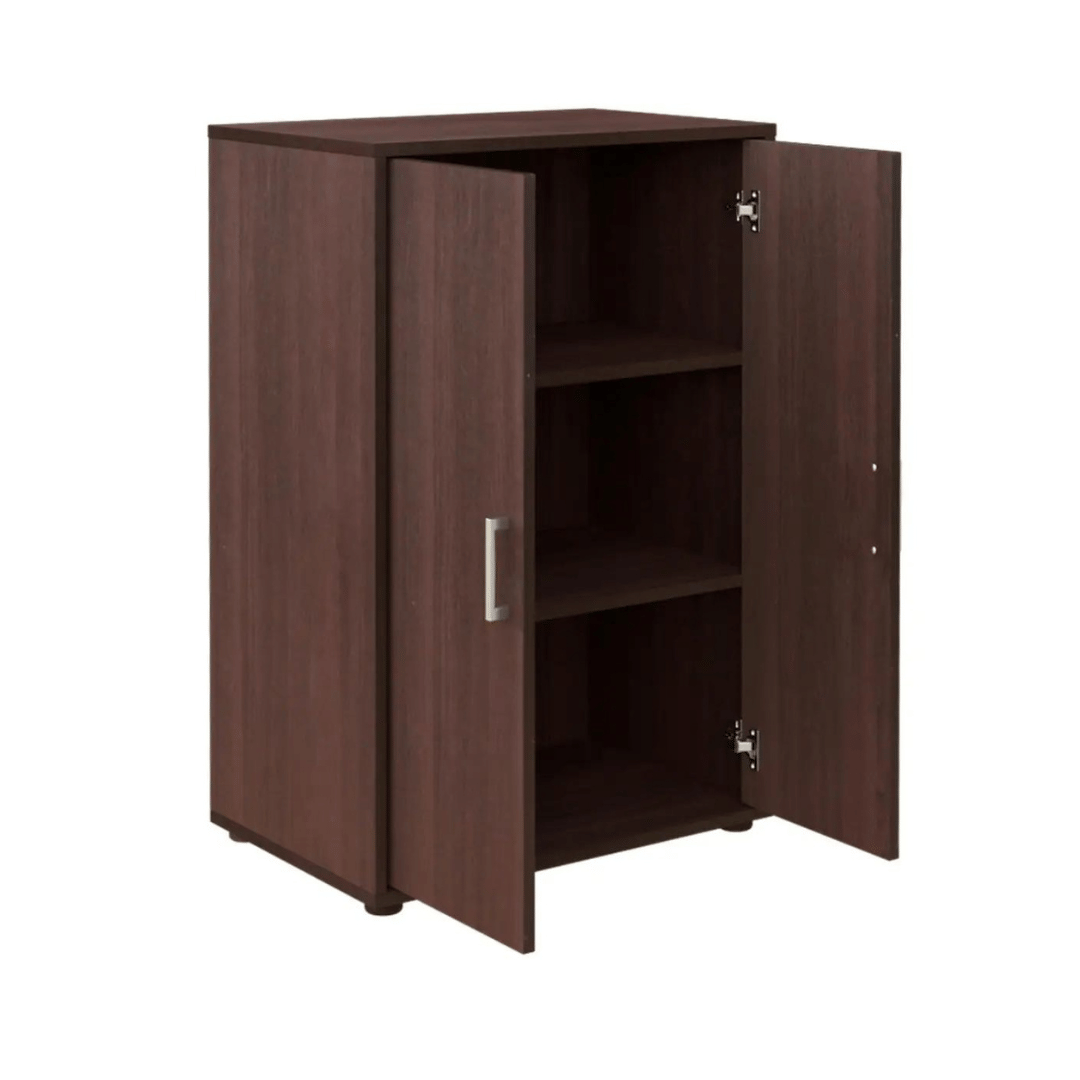 Henley 2 Door Wardrobe