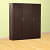 Sapporo 3 Door Wardrobe - photo