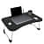 Saguaro Multipurpose Table - front_view