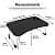 Saguaro Multipurpose Table - top_view